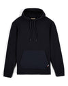 14173-001-Ms-Harbor-Hoody-Pinboard-F25-Front Black