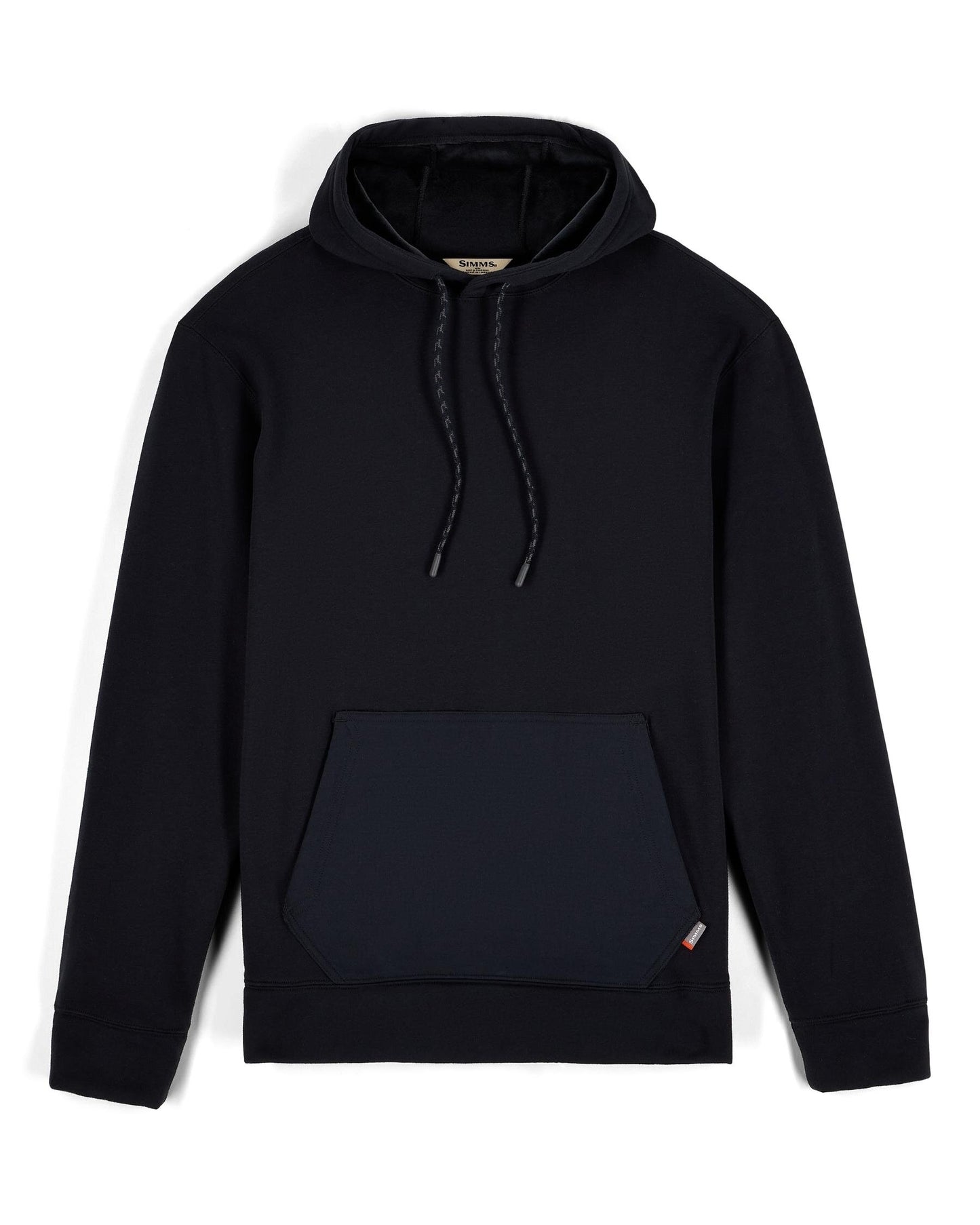 Men's Harbor Hoody