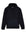 14173-001-Ms-Harbor-Hoody-Pinboard-F25-Front Black