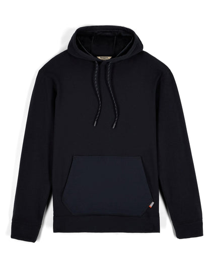 14173-001-Ms-Harbor-Hoody-Pinboard-F25-Front Black