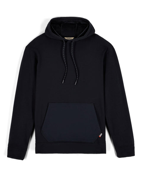 Men's Pullover Hoody - Harbor F25 | Simms Fishing
