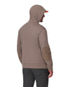 Men's Harbor Hoody