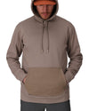 Men's Harbor Hoody