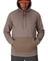 Men's Harbor Hoody