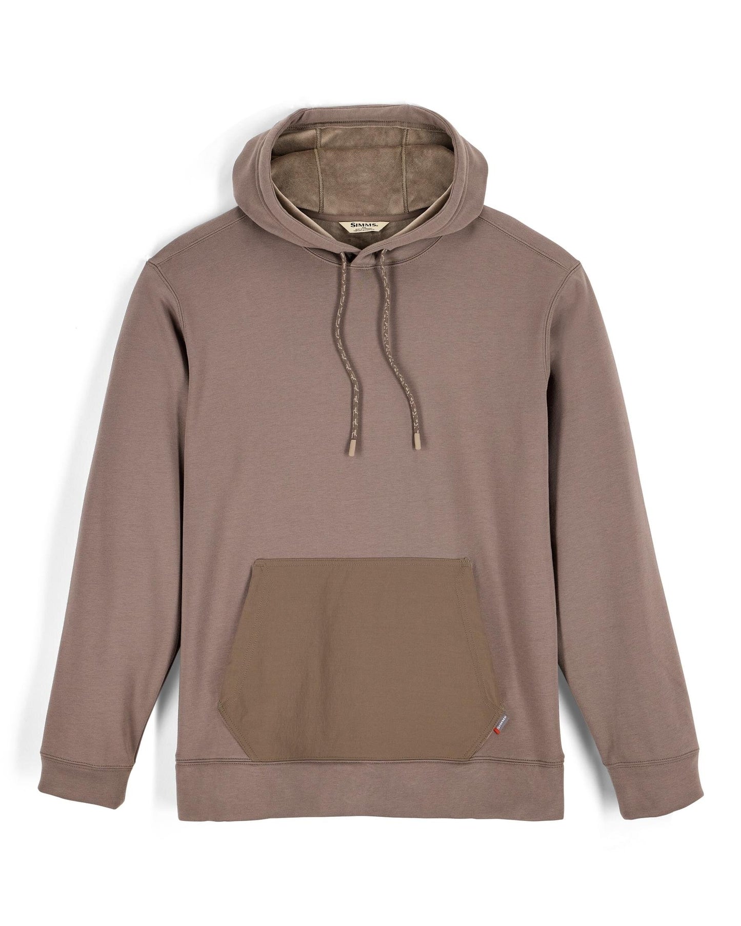 Men's Harbor Hoody