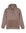 14173-1351-Ms-Harbor-Hoody-Pinboard-F25-Front Sturgeon