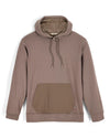 Men's Harbor Hoody
