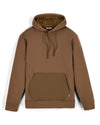14173-1352-Ms-Harbor-Hoody-Pinboard-F25-Front Jasper