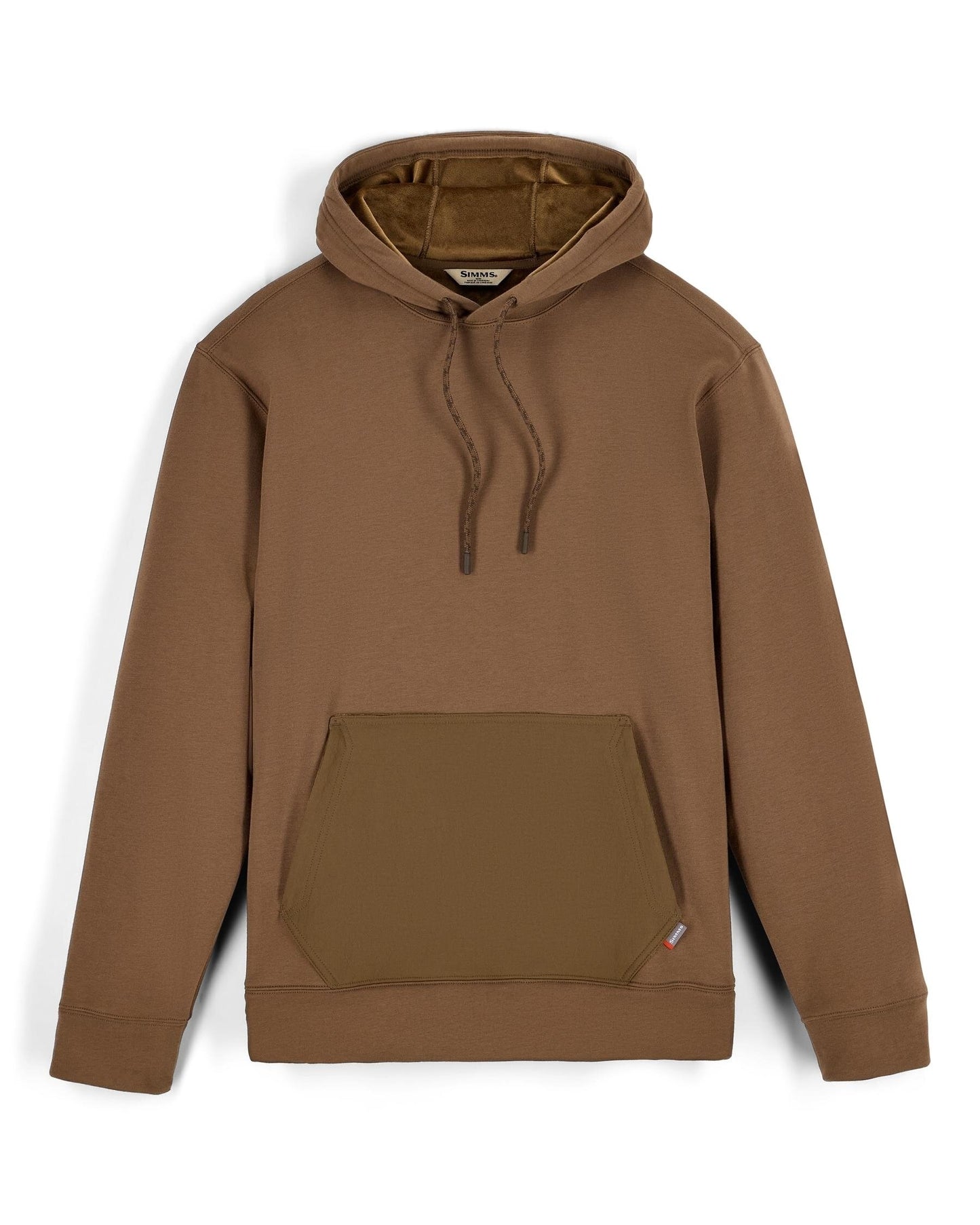 Men's Harbor Hoody