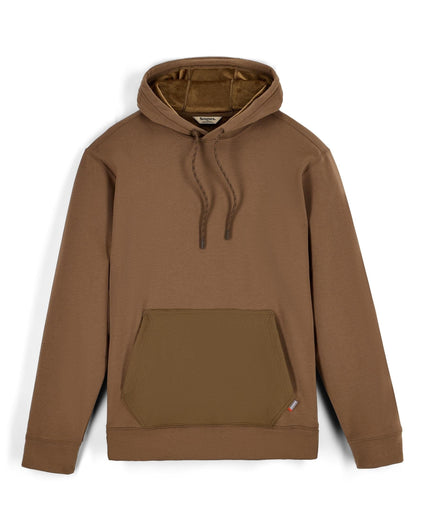 14173-1352-Ms-Harbor-Hoody-Pinboard-F25-Front Jasper
