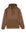 14173-1352-Ms-Harbor-Hoody-Pinboard-F25-Front_8cfc10f4-96ca-4303-a84a-395be3b72648 Sturgeon