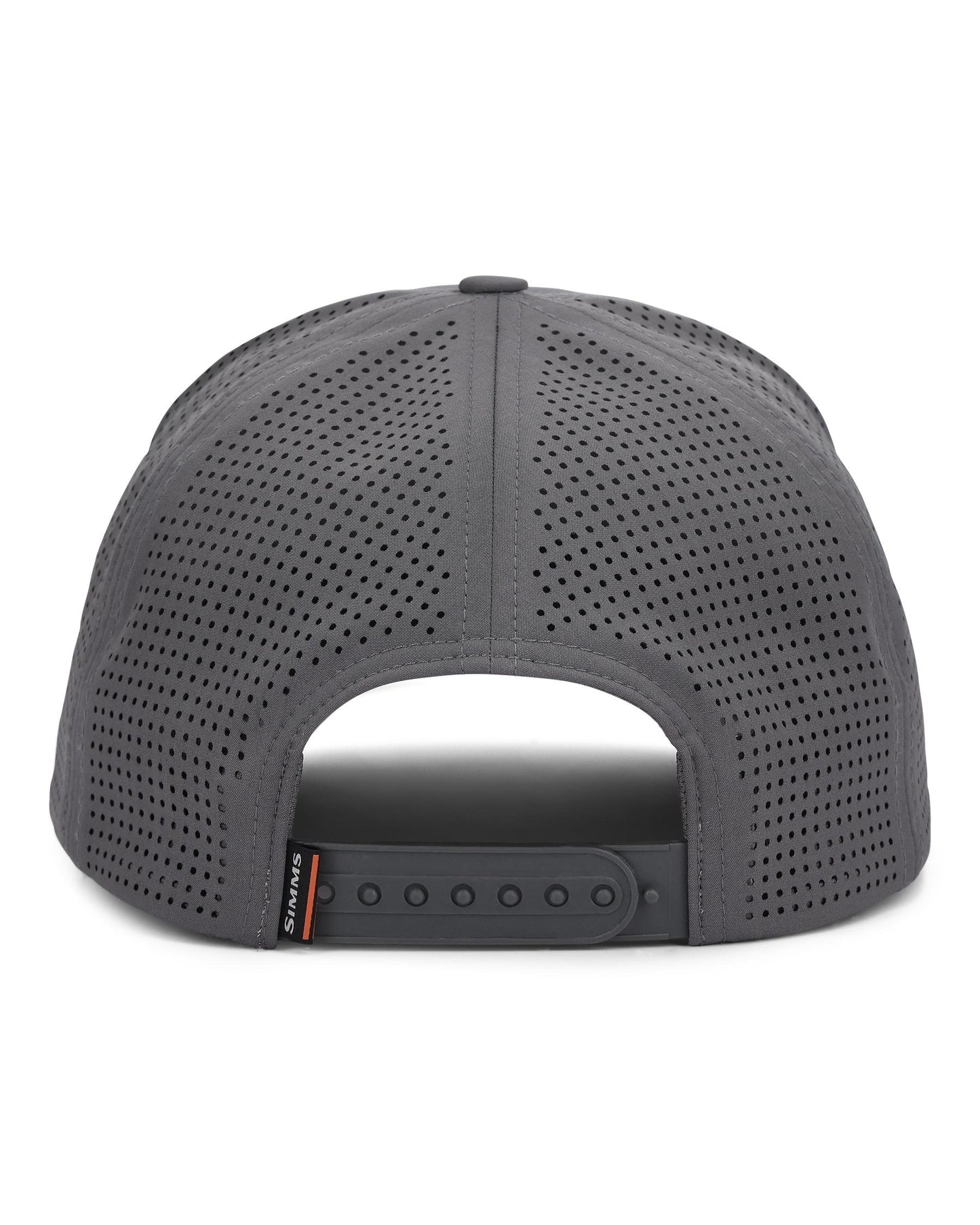 double-haul-tech-trucker