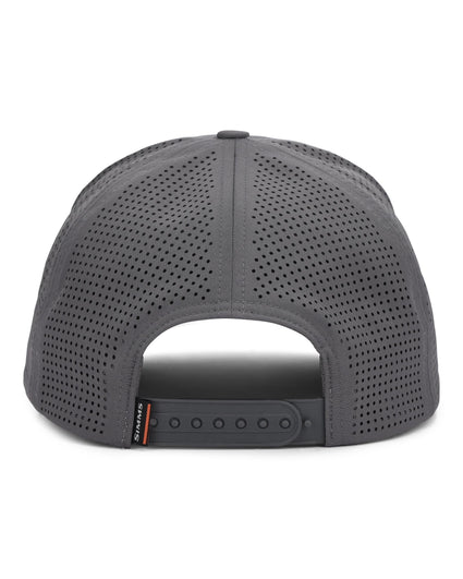 double-haul-tech-trucker
