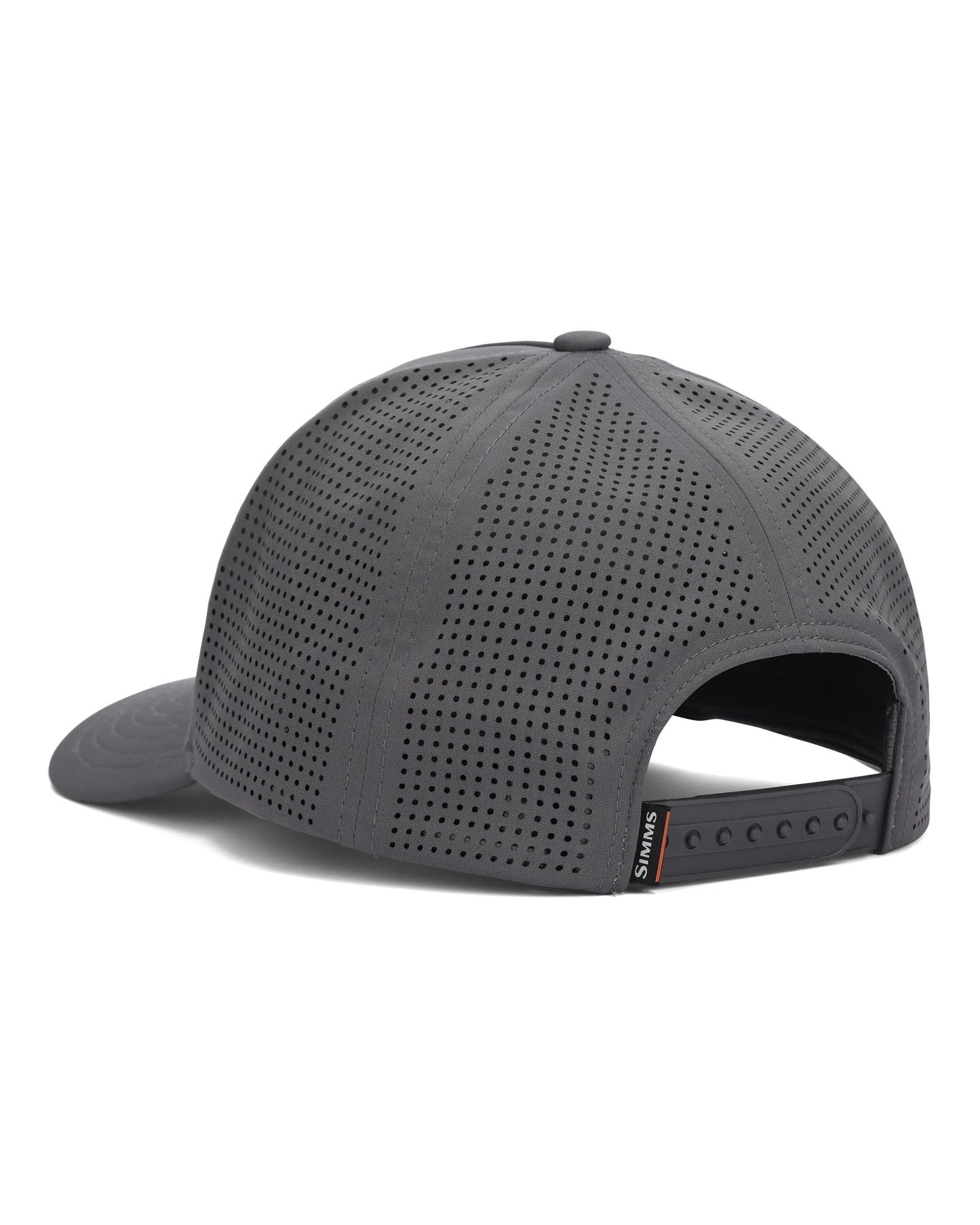 double-haul-tech-trucker