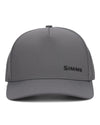 14178-096-Double-Haul-Tech-Trucker-Tabletop-S25-Front Slate