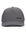 14178-096-Double-Haul-Tech-Trucker-Tabletop-S25-Front Slate