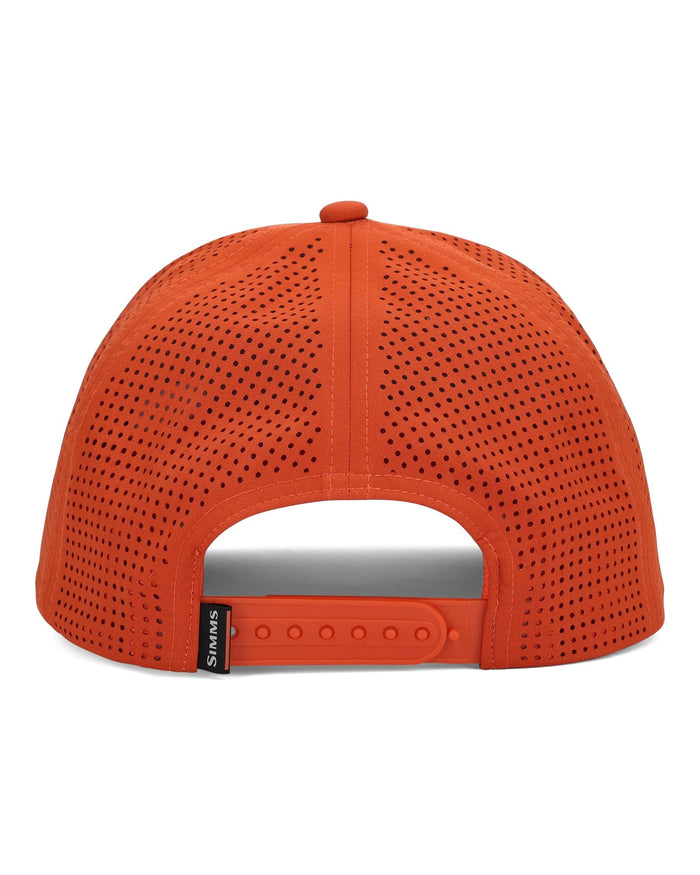 double-haul-tech-trucker
