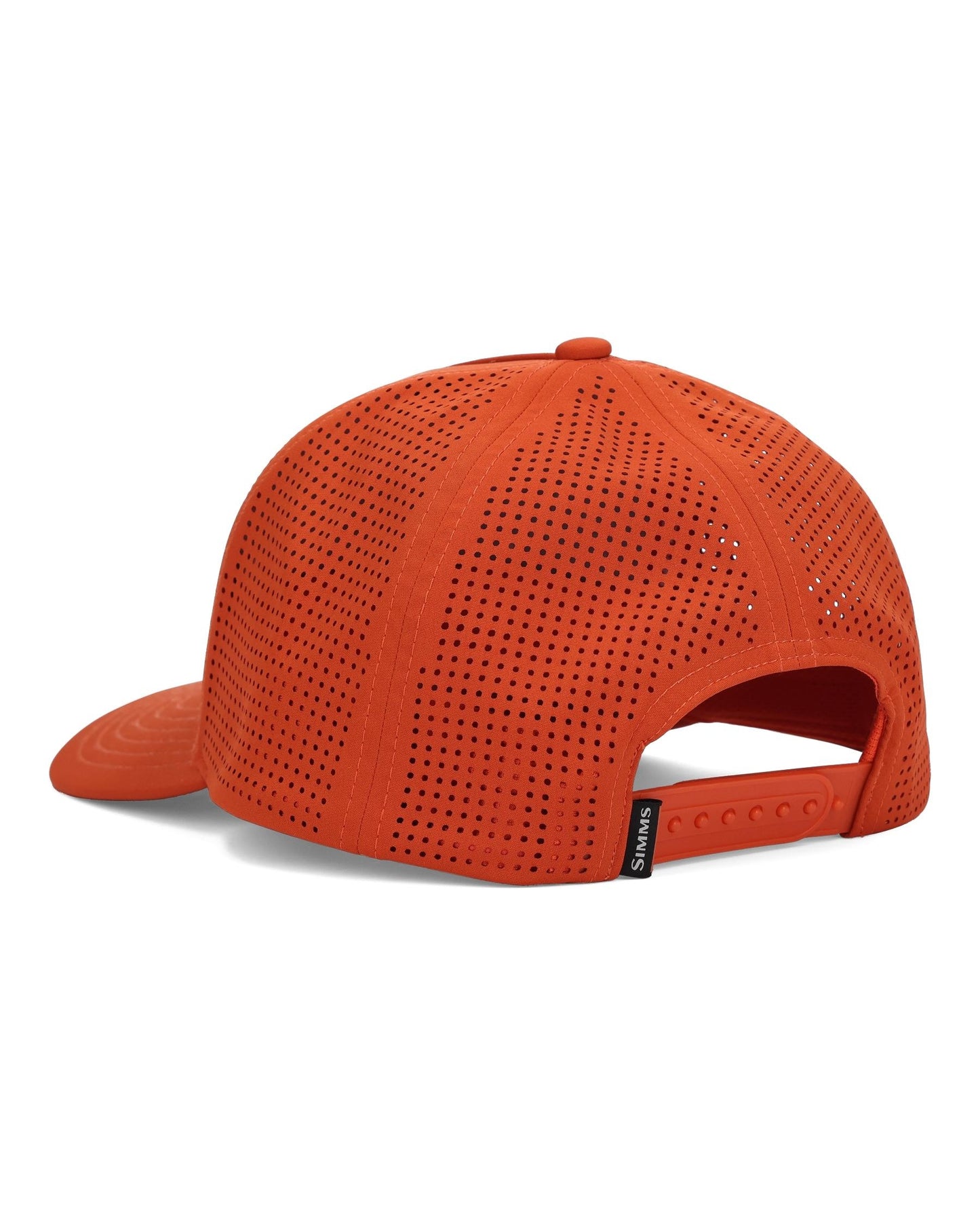 double-haul-tech-trucker