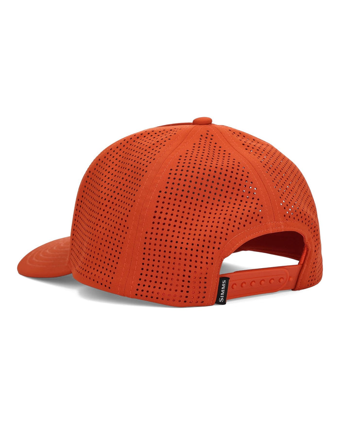 double-haul-tech-trucker
