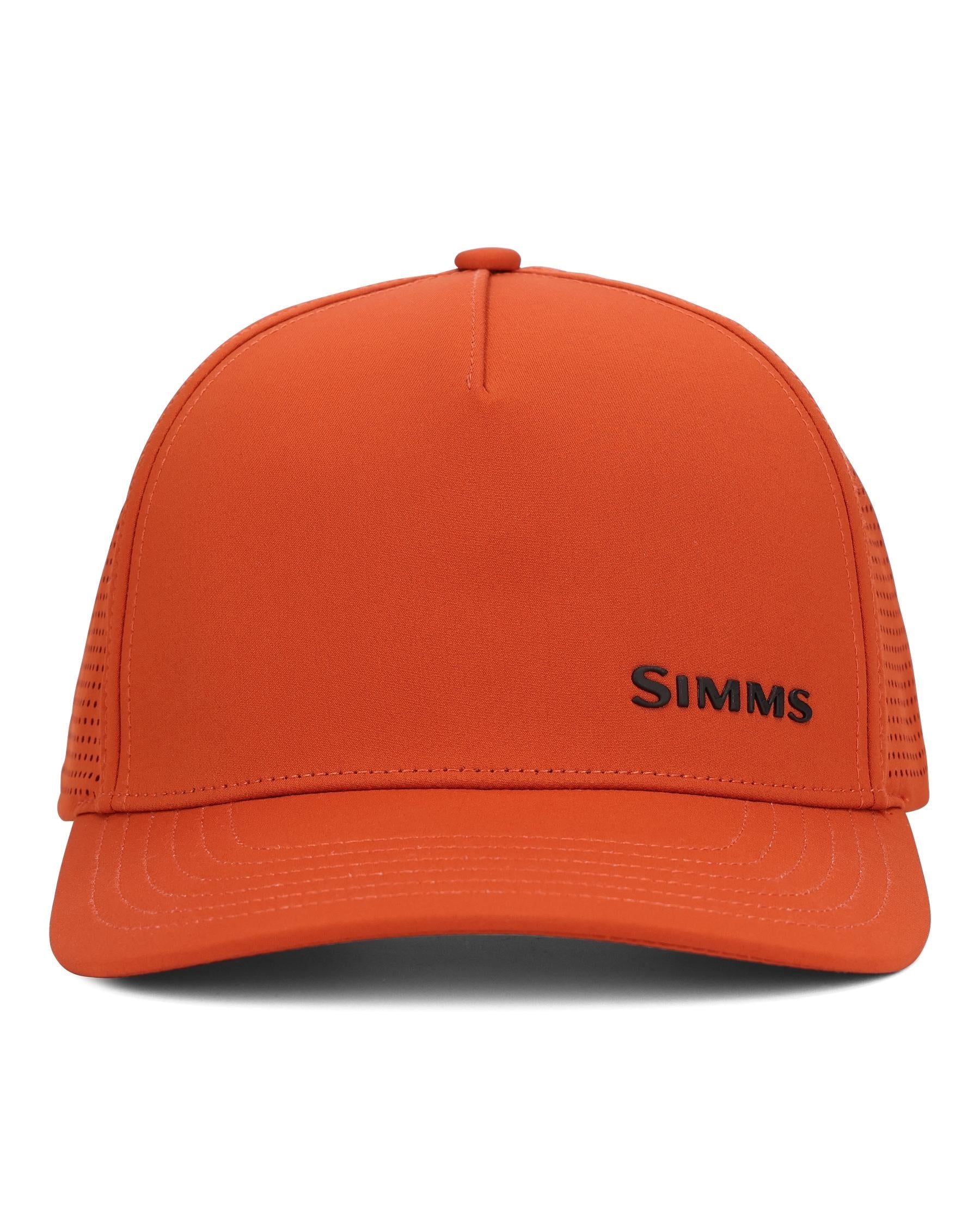simms-tech-trucker-hat-cinder.jpg