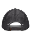 single-haul-trucker-back-eddy-camo-fill