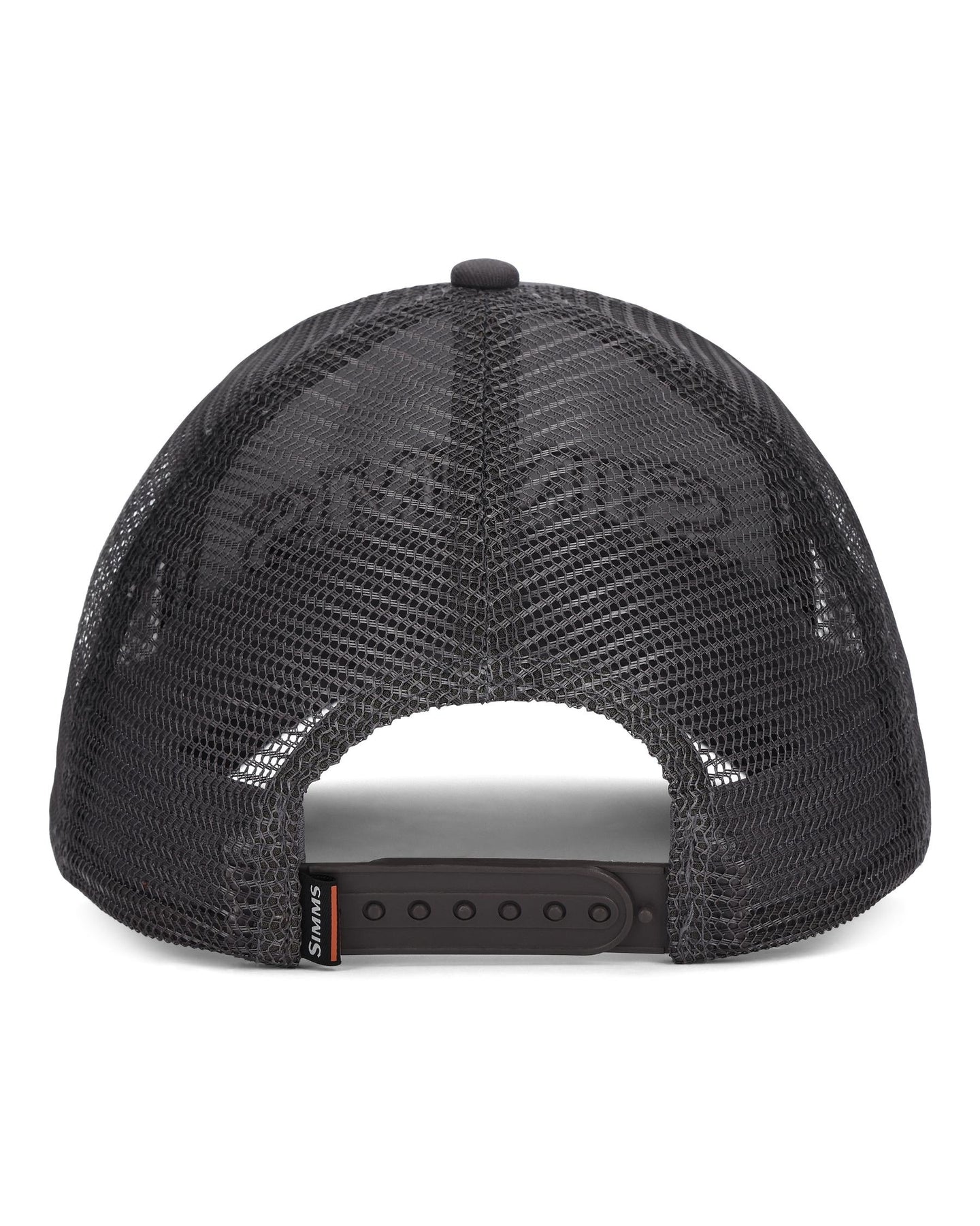 single-haul-trucker-back-eddy-camo-fill
