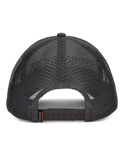 single-haul-trucker-back-eddy-camo-fill