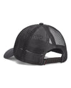 single-haul-trucker-back-eddy-camo-fill