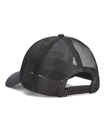 single-haul-trucker-back-eddy-camo-fill