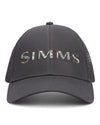 single-haul-trucker-back-eddy-camo-fill Slate