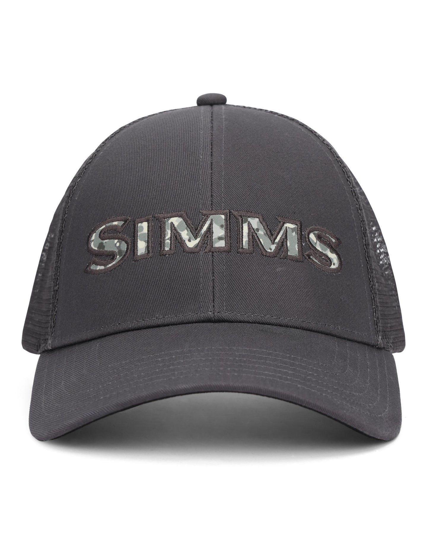 single-haul-trucker-back-eddy-camo-fill Slate