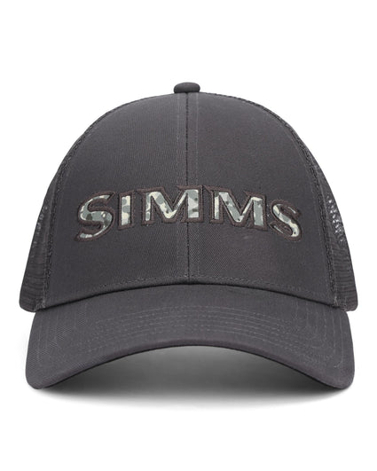 single-haul-trucker-back-eddy-camo-fill Slate