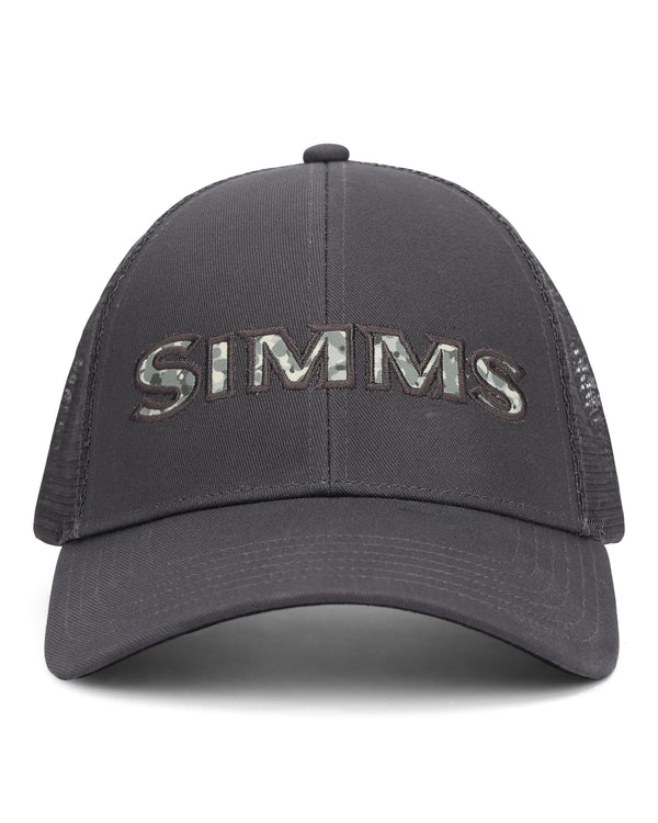 single-haul-trucker-back-eddy-camo-fill Slate