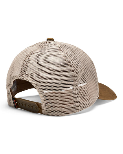 Single Haul Trucker