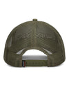 single-haul-trucker-back-eddy-camo-fill