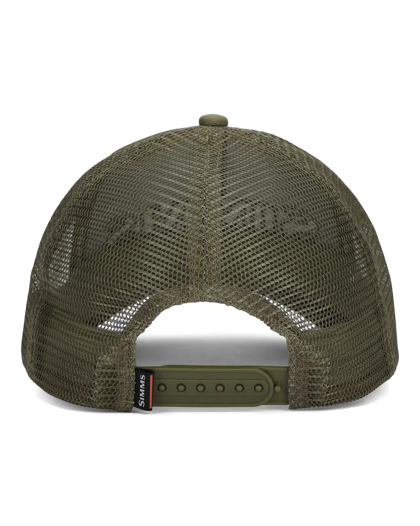 single-haul-trucker-back-eddy-camo-fill