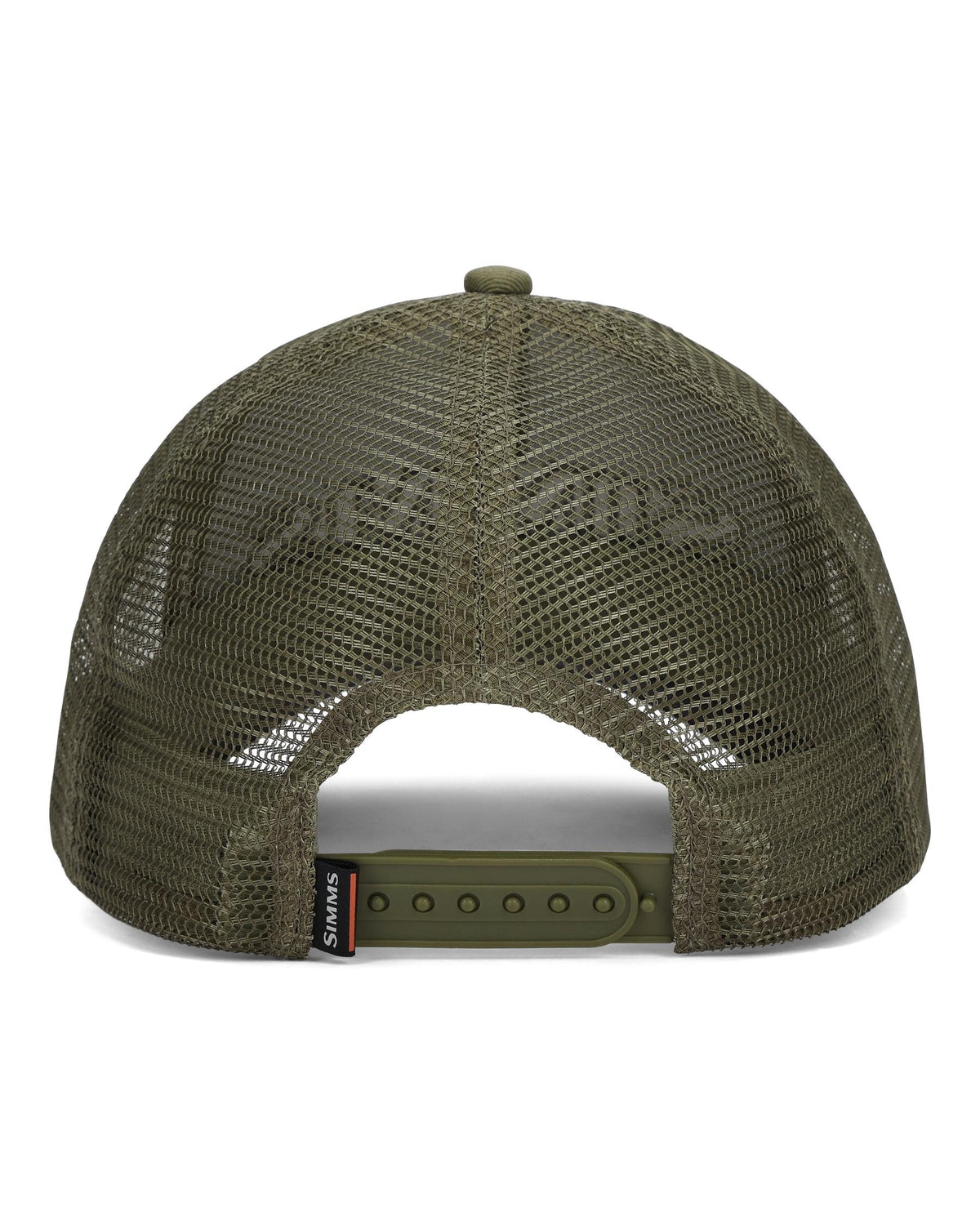 single-haul-trucker-back-eddy-camo-fill