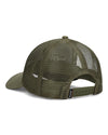 single-haul-trucker-back-eddy-camo-fill