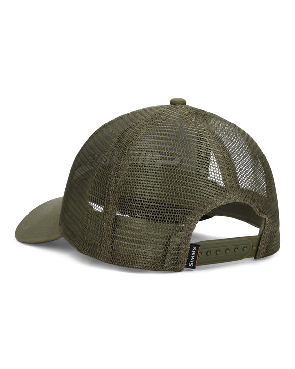 single-haul-trucker-back-eddy-camo-fill