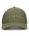 single-haul-trucker-back-eddy-camo-fill Loden