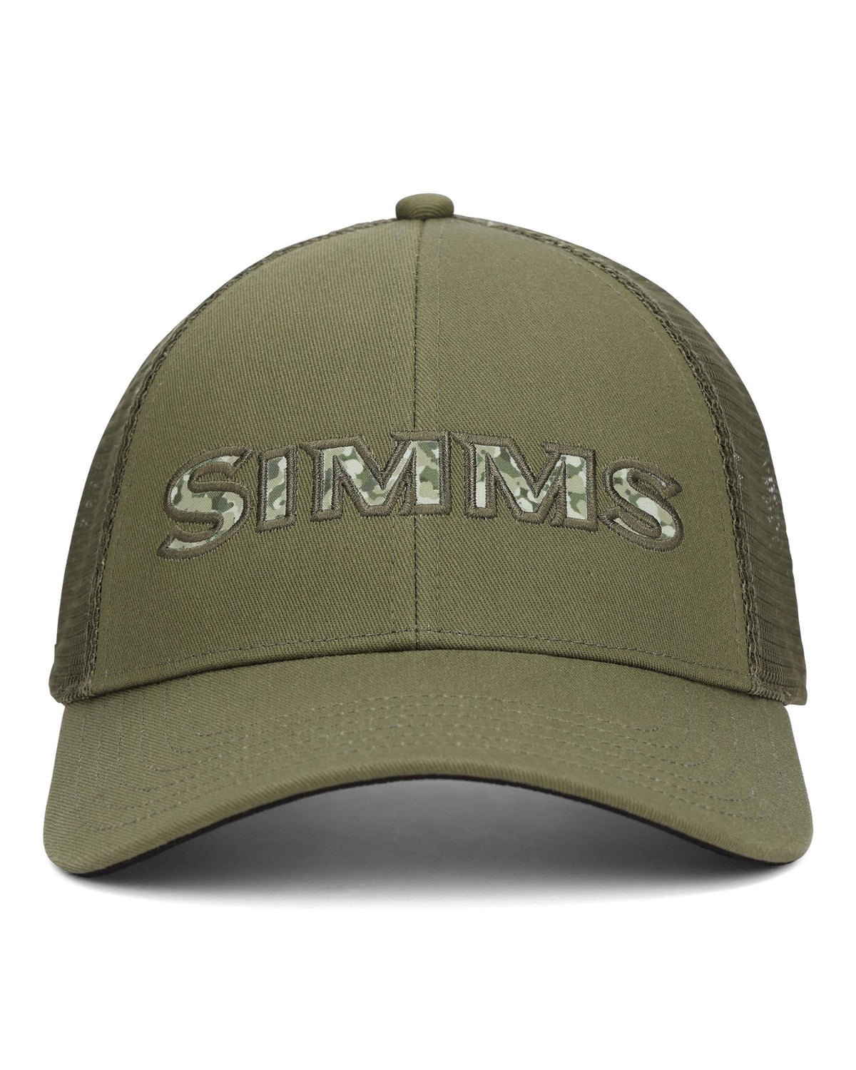 single-haul-trucker-back-eddy-camo-fill Loden