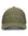 single-haul-trucker-back-eddy-camo-fill Loden