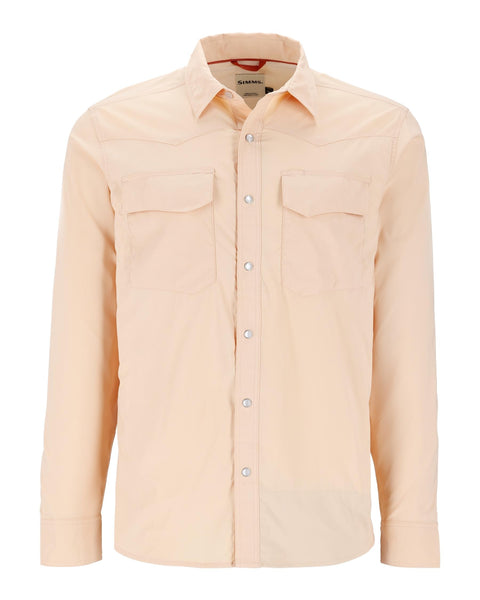 14203-1253-Big-Sky-Tech-LS-