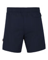 ms-wanaka-short