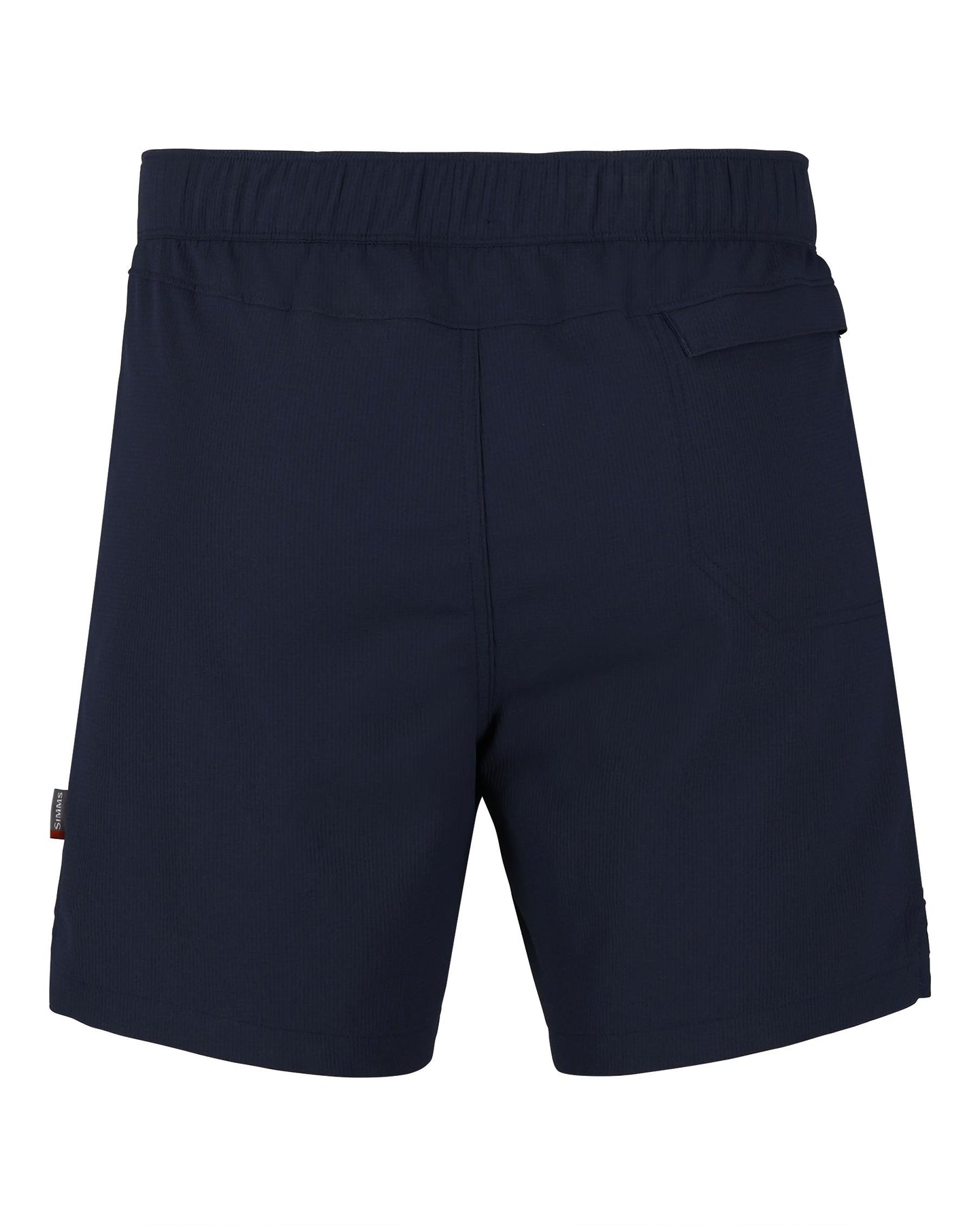 ms-wanaka-short