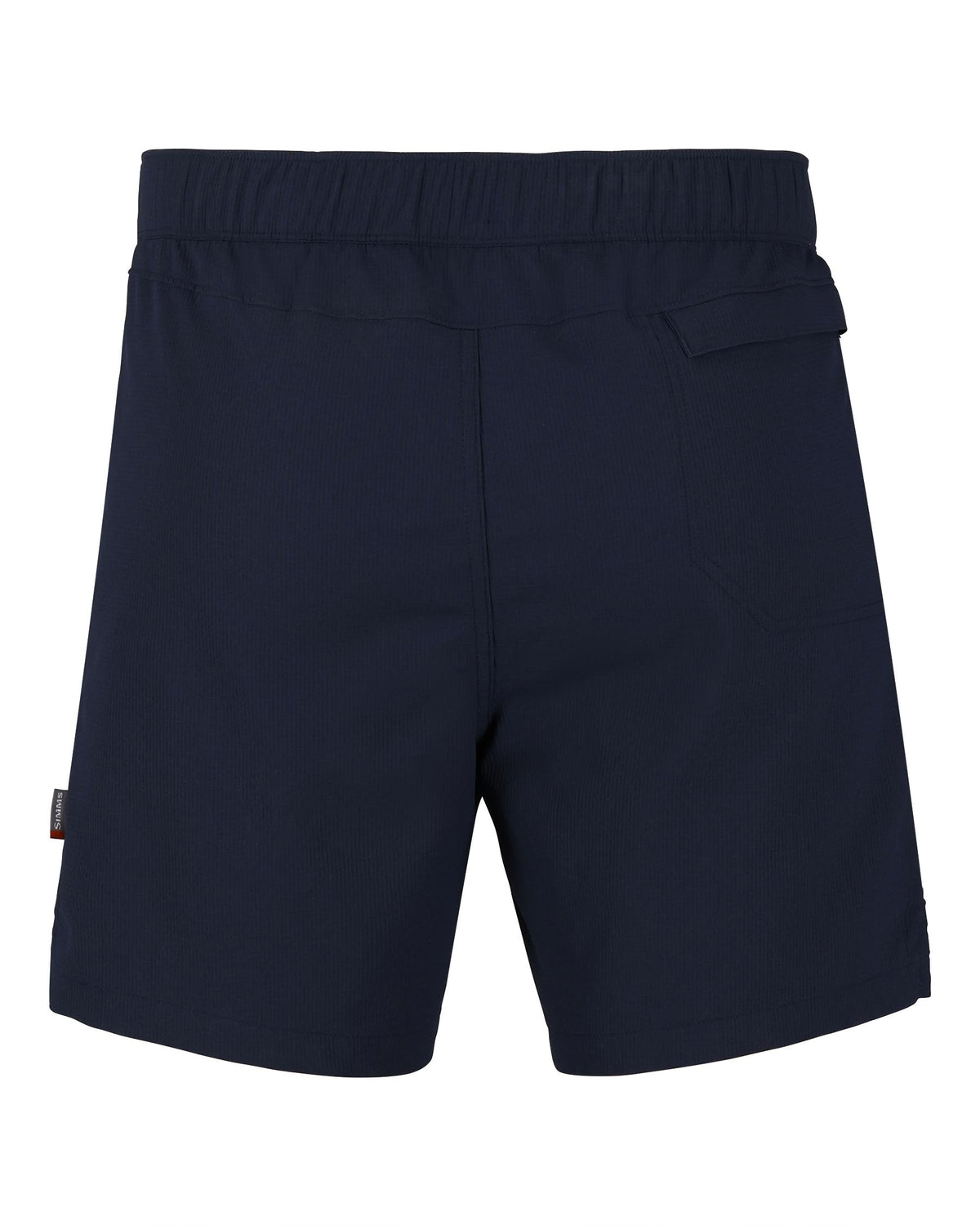 ms-wanaka-short