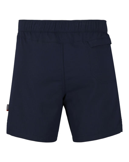 ms-wanaka-short