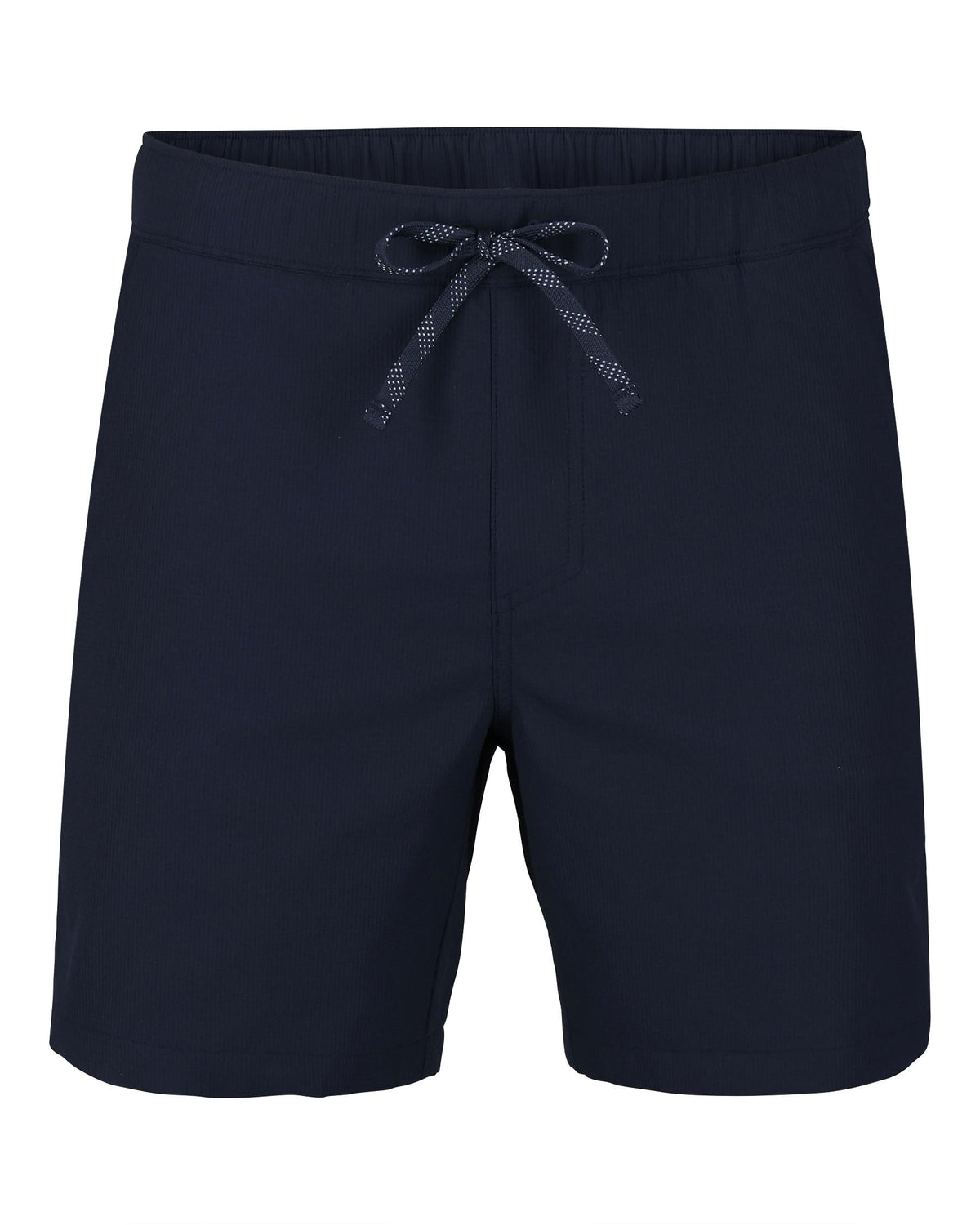 14207-1163-Wanaka-Short-Mannequin-S25-Front Huckleberry