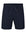 14207-1163-Wanaka-Short-Mannequin-S25-Front Huckleberry