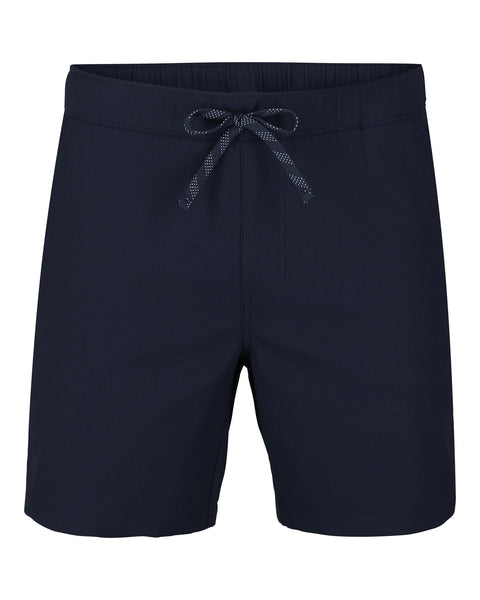 Men's Fishing Shorts - Wanaka | Simms Fishing
